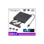 Оптичний привід DVD-RW Maiwo K525 - зменшене зображення 3