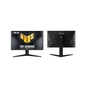 Монітор ASUS VG28UQL1A - зменшене зображення 3