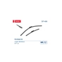Щітка склоочисника Denso DF-406 - зменшене зображення 1