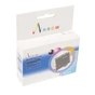 Картридж Arrow Epson StPh R200/R340/RX620 Light Magenta (A-T0486) - зменшене зображення 1