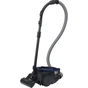 Пилосос Samsung VC07M3110VB/UK - зменшене зображення 8
