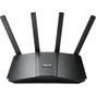 Маршрутизатор ASUS RT-BE58U (90IG0910-MO3C00) - зменшене зображення 2