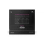 Струни для гітари D'Addario NYXL Regular Light 5-String (45-130) (NYXL45130) - зменшене зображення 3