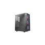 Корпус Antec NX260 (0-761345-81029-6) - зменшене зображення 2