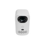 Проектор HP CC360 - зменшене зображення 3