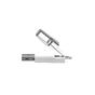 USB флеш накопичувач PhotoFast 64GB i-Flashdrive MAX White USB/Lightning (IFDMAX64GB) - зменшене зображення 8