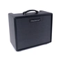 Комбопідсилювач Blackstar HT-20R MKIII (301011) - зменшене зображення 2