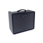 Комбопідсилювач Blackstar HT-20R MKIII (301011) - уменьшенное изображение 2