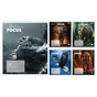 Зошит 1 вересня Beasts in Focus А5 60 аркушів лінія (768063) - зменшене зображення 1