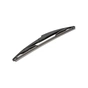 Щітка склоочисника Valeo 574206 - зменшене зображення 1