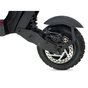 Електросамокат Atlas Frog Black (1030) - зменшене зображення 11