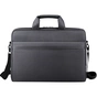 Сумка для ноутбука Defender 15.6" Firm Graphite (26123) - зменшене зображення 1