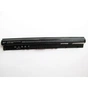 Акумулятор до ноутбука Dell Inspiron 15R-3451 M5Y1K, 2600mAh, 4cell, 14.8V, Li-ion AlSoft (A47172) - зменшене зображення 1