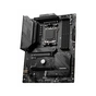 Материнська плата MSI MAG B650 TOMAHAWK WIFI - зменшене зображення 4