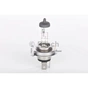 Автолампа Bosch галогенова 60/55W (1 987 302 041) - зменшене зображення 3