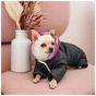 Костюм для тварин Buddy Boo Iden S (4823082432202) - уменьшенное изображение 8
