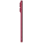 Мобільний телефон Motorola Edge 40 8/256GB Viva Magenta (PAY40085RS) - зменшене зображення 4