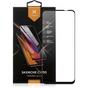 Скло захисне Vinga Motorola G54 (VGMG54) - зменшене зображення 1