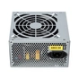 Блок живлення Prologix 400W APFC Bulk (Prologix 400W Bulk (E)) - зменшене зображення 5