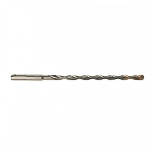 Бур Milwaukee SDS-PLUS M2, 9,0х210х150мм (4932353822) зображення 1
