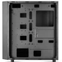 Корпус Deepcool E-SHIELD - зменшене зображення 7