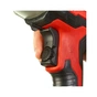 Гайковерт Milwaukee 3/4" IPWE 520 R, 725Вт, 520Нм (4933451525) - уменьшенное изображение 4