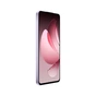 Мобільний телефон Oppo Reno13 F 4G 8/512GB Plume Purple (OFCPH2701_PURPLE_512) - зменшене зображення 8