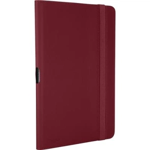 Чохол до планшета Targus 8 Galaxy Tab3 RED (THZ22902EU) зображення 1