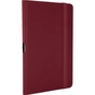 Чохол до планшета Targus 8 Galaxy Tab3 RED (THZ22902EU) - зменшене зображення 1