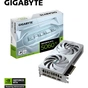 Відеокарта GIGABYTE GeForce RTX5060Ti 16Gb EAGLE OC ICE (GV-N506TEAGLEOC ICE-16GD) - зменшене зображення 11
