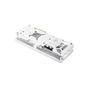 Відеокарта PowerColor Radeon RX 7800 XT 16Gb Hellhound Spectral White (RX 7800 XT 16G-L/OC/WHITE) - зменшене зображення 7