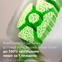 Електрична зубна щітка Philips HX7108/01 - зменшене зображення 11