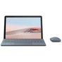 Чохол до планшета Microsoft Surface Pro 7/7+ Signature Type Cover Charcoal (FFQ-00141) - зменшене зображення 2