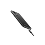Мобільний телефон Ulefone Note 14 3/16GB Black (6937748734987) - зменшене зображення 4