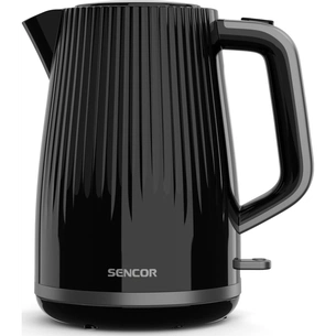 Електрочайник Sencor SWK 7519BK (SWK7519BK) зображення 1