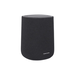 Акустична система Harman Kardon Enchant Speaker Black (HKENCHSPKBLKEP) зображення 1