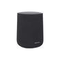 Акустична система Harman Kardon Enchant Speaker Black (HKENCHSPKBLKEP) - зменшене зображення 1