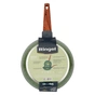 Сковорода Ringel Pesto 24 см (RG-1137-24) - зменшене зображення 3