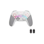 Геймпад A4Tech Bloody GPW70 Wireless/USB Sports White (4711421995870) - зменшене зображення 1