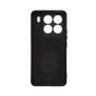 Чохол до мобільного телефона Armorstandart ICON Xiaomi 15 Pro Camera cover Black (ARM82326) - зменшене зображення 2