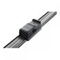 Щітка склоочисника Bosch 3 397 118 927 - зменшене зображення 3