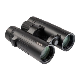 Бінокль Sigeta Imperial 8x42 Black (65841) зображення 1