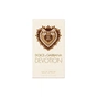 Парфумована вода Dolce&Gabbana Devotion 50 мл (8057971183722) - зменшене зображення 4