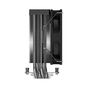 Кулер до процесора ID-Cooling BLITZ X4 - зменшене зображення 3
