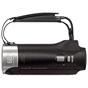 Цифрова відеокамера Sony Handycam HDR-CX405 Black (HDRCX405B.CEL) - уменьшенное изображение 6