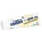 Зубна паста Pasta del Capitano Curcuma e Propoli Куркума і прополіс 75 мл (8002140032110) - зменшене зображення 2