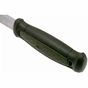 Ніж Morakniv Kansbol Survival Kit Green (13912) - зменшене зображення 4