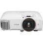 Проектор Epson EH-TW5820 (V11HA11040) - зменшене зображення 3