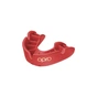 Капа Opro Bronze доросла (вік 11+) Red (art.102500002) (Bronze_Red) - зменшене зображення 2