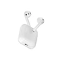 Навушники Gelius Airdots GP-TWS-001W White (00000089893) - зменшене зображення 5